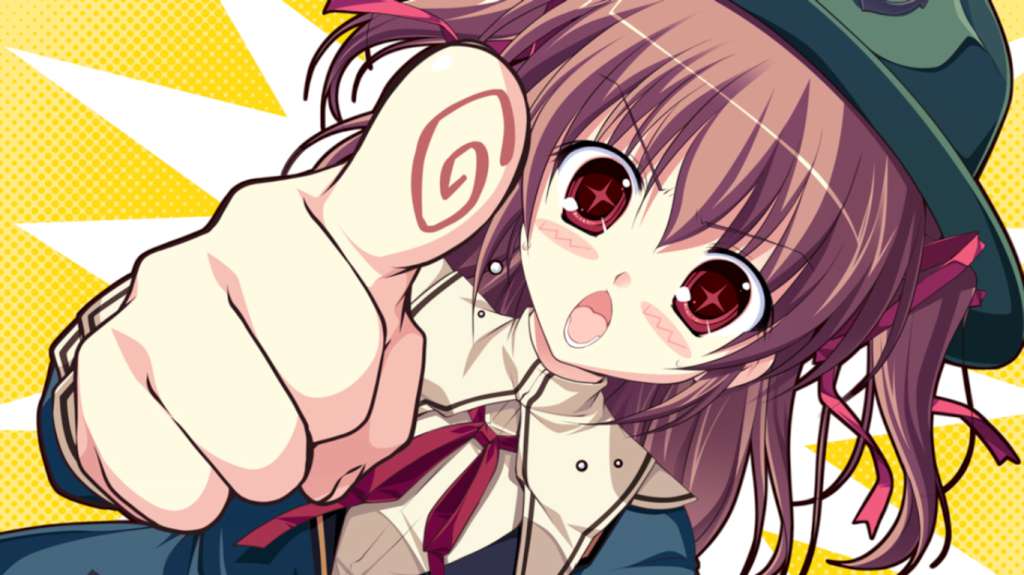 Screenshot 19