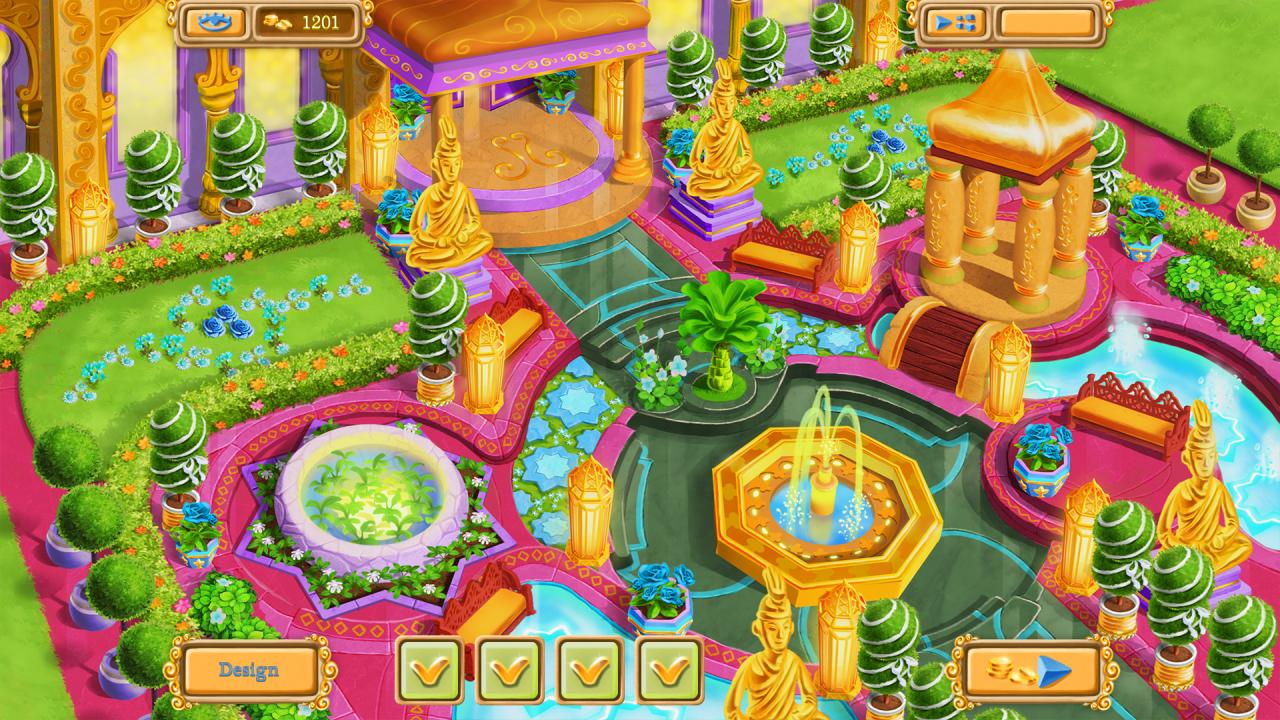 Screenshot 15