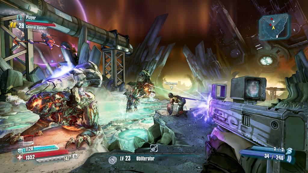 Screenshot 14