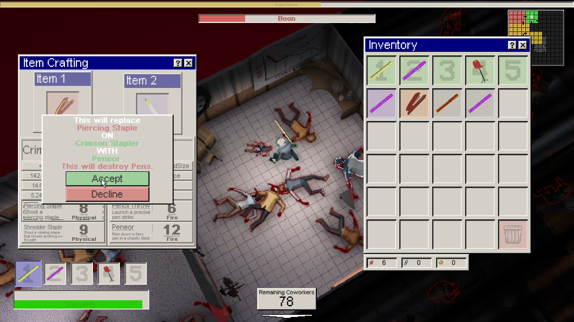 Screenshot 20