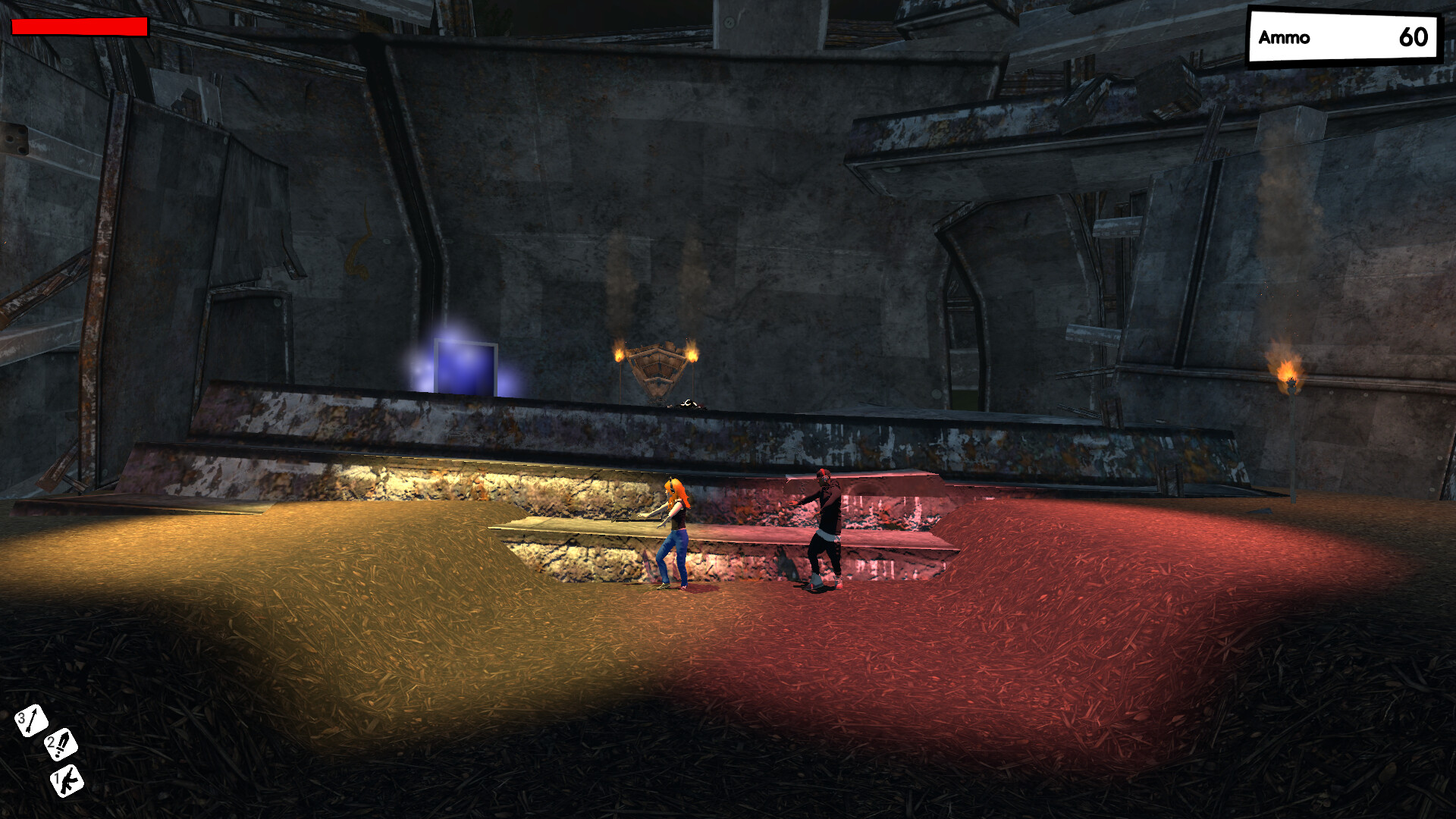 Screenshot 14