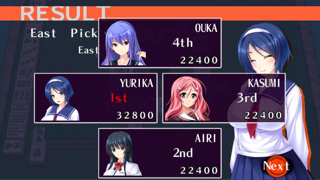 Screenshot 20