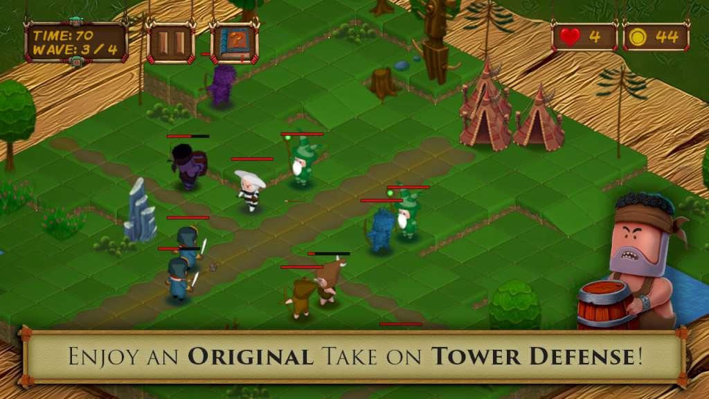 Screenshot 18