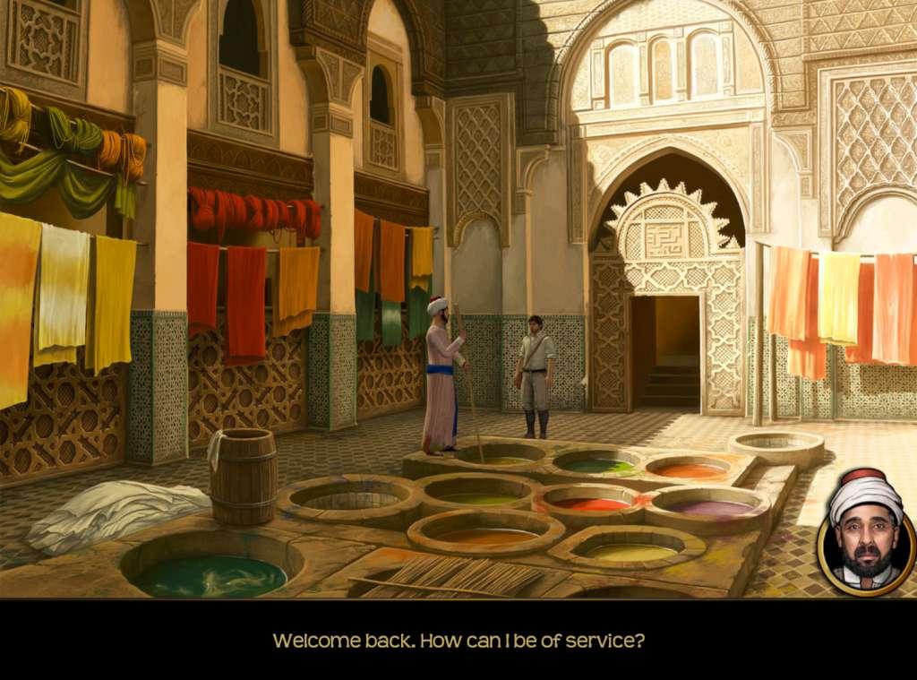 Screenshot 18