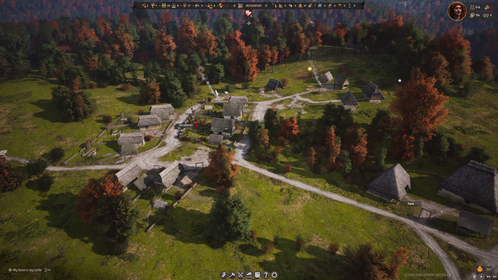Screenshot 20