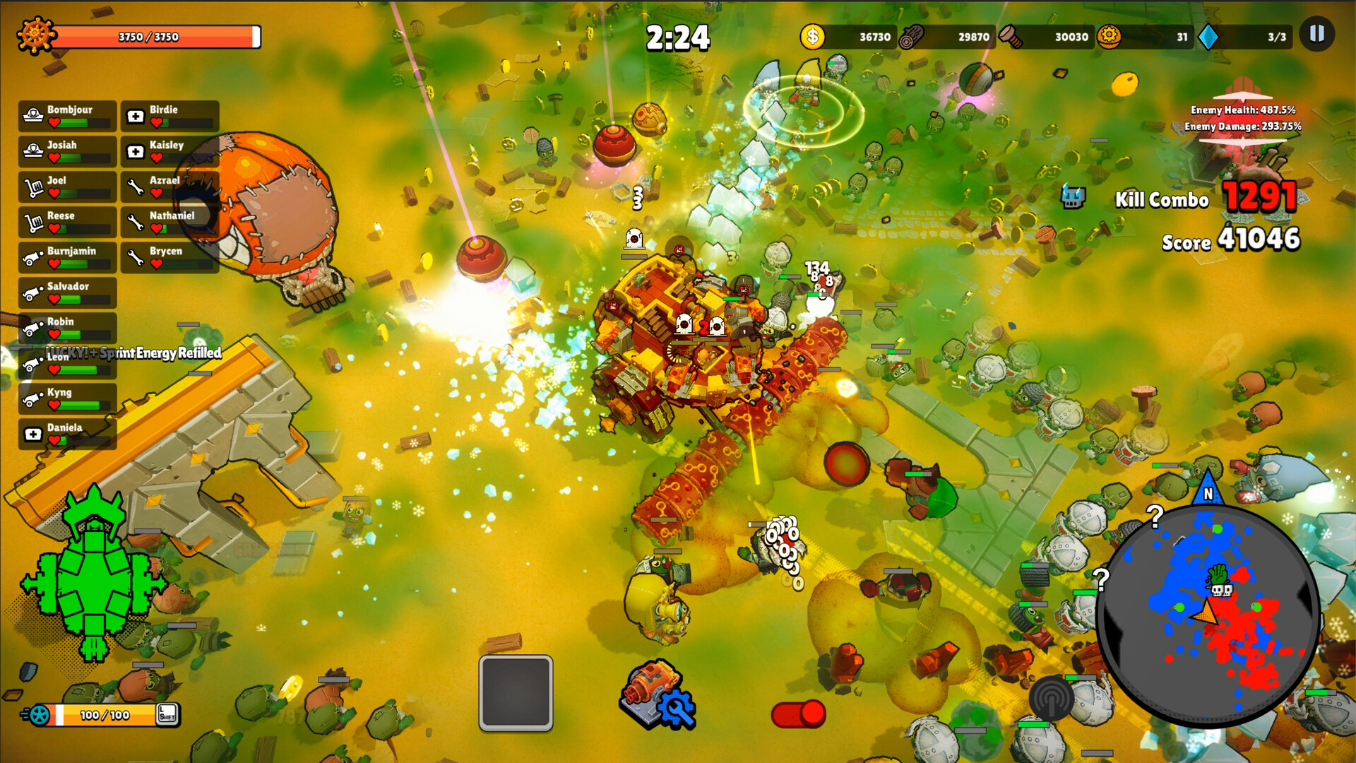 Screenshot 16