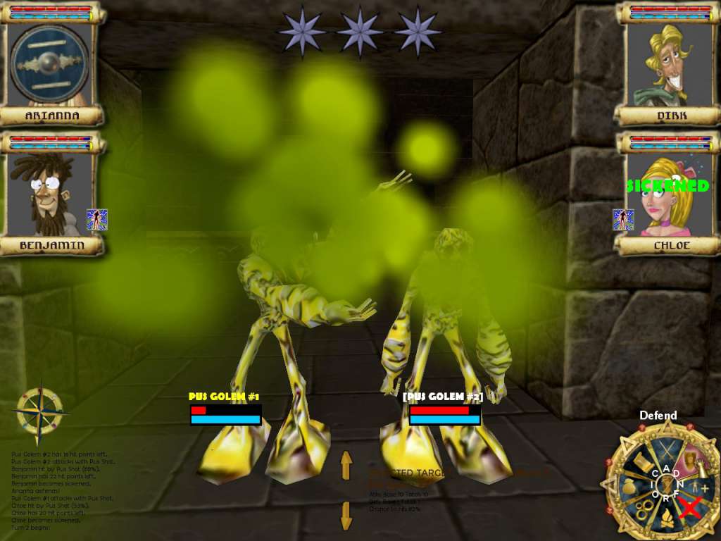 Screenshot 19
