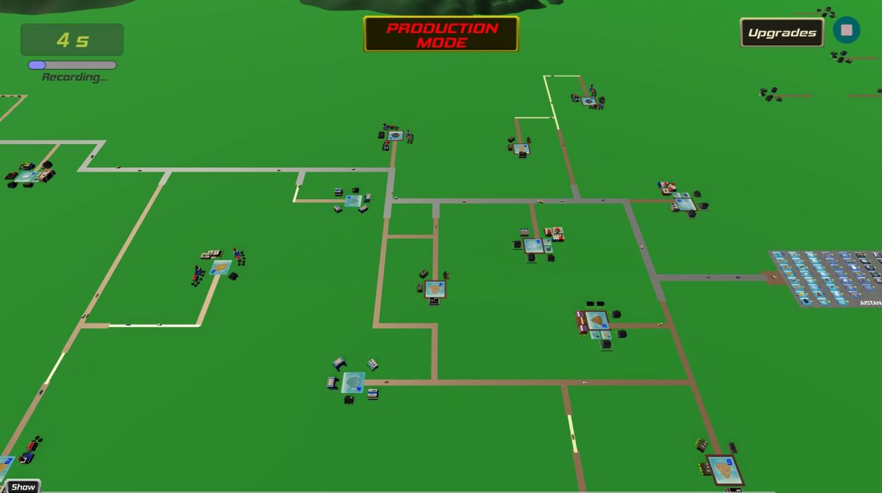 Screenshot 16