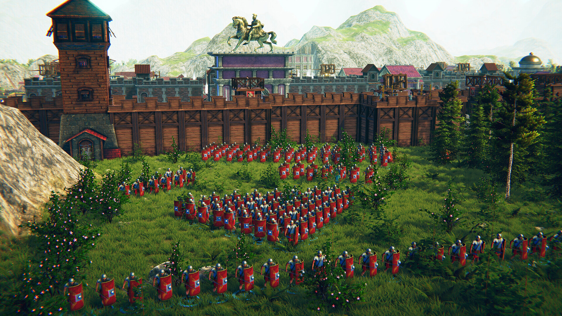 Screenshot 20