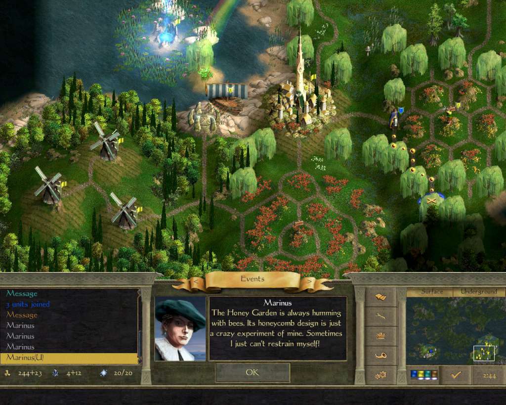 Screenshot 9