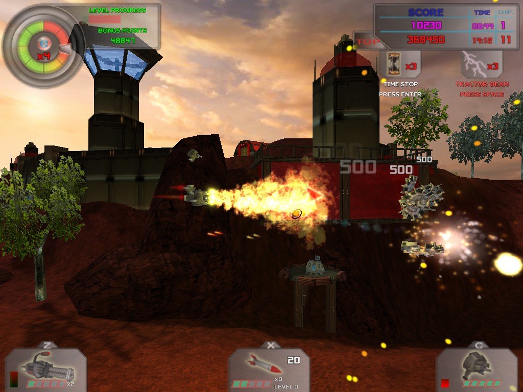 Screenshot 19