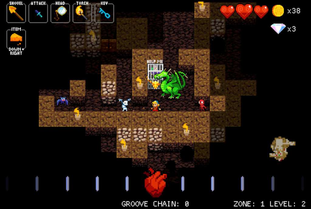 Screenshot 12