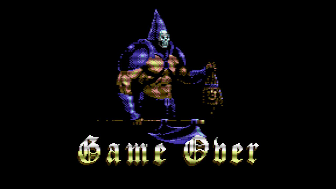Screenshot 20
