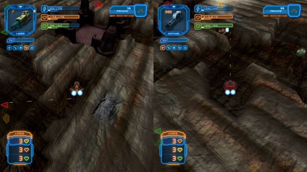 Screenshot 15