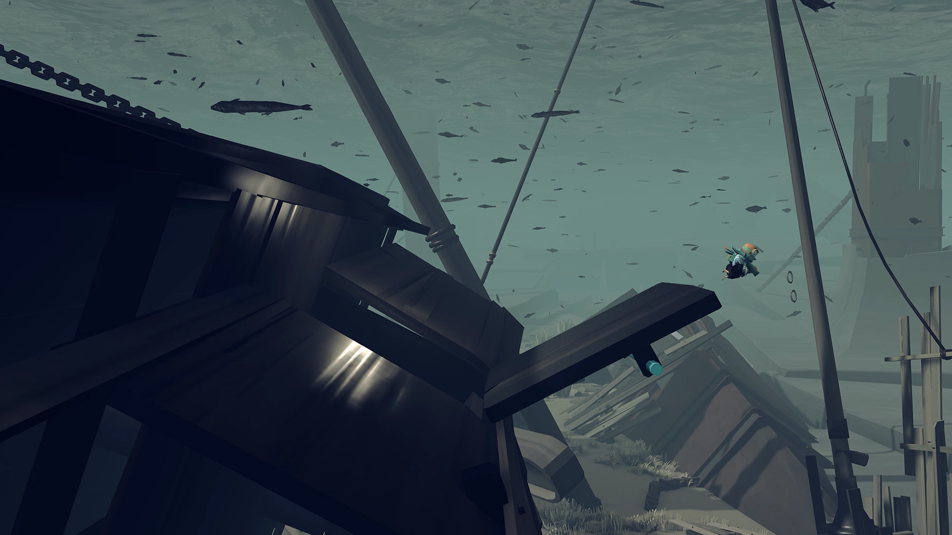 Screenshot 20