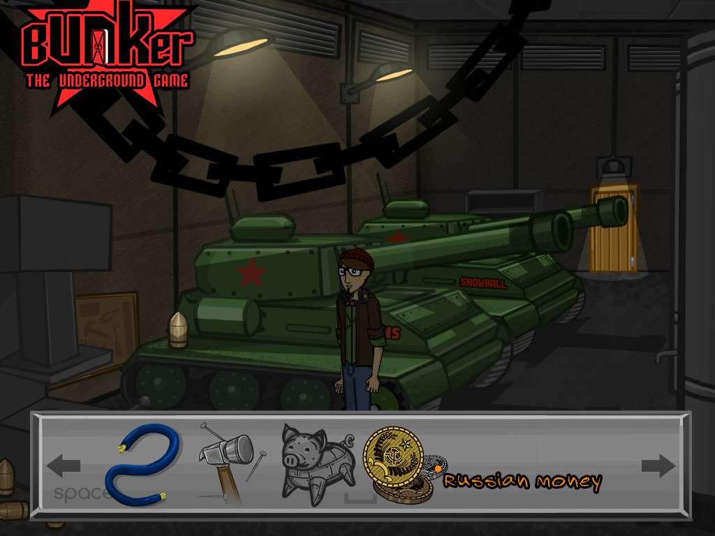 Screenshot 17