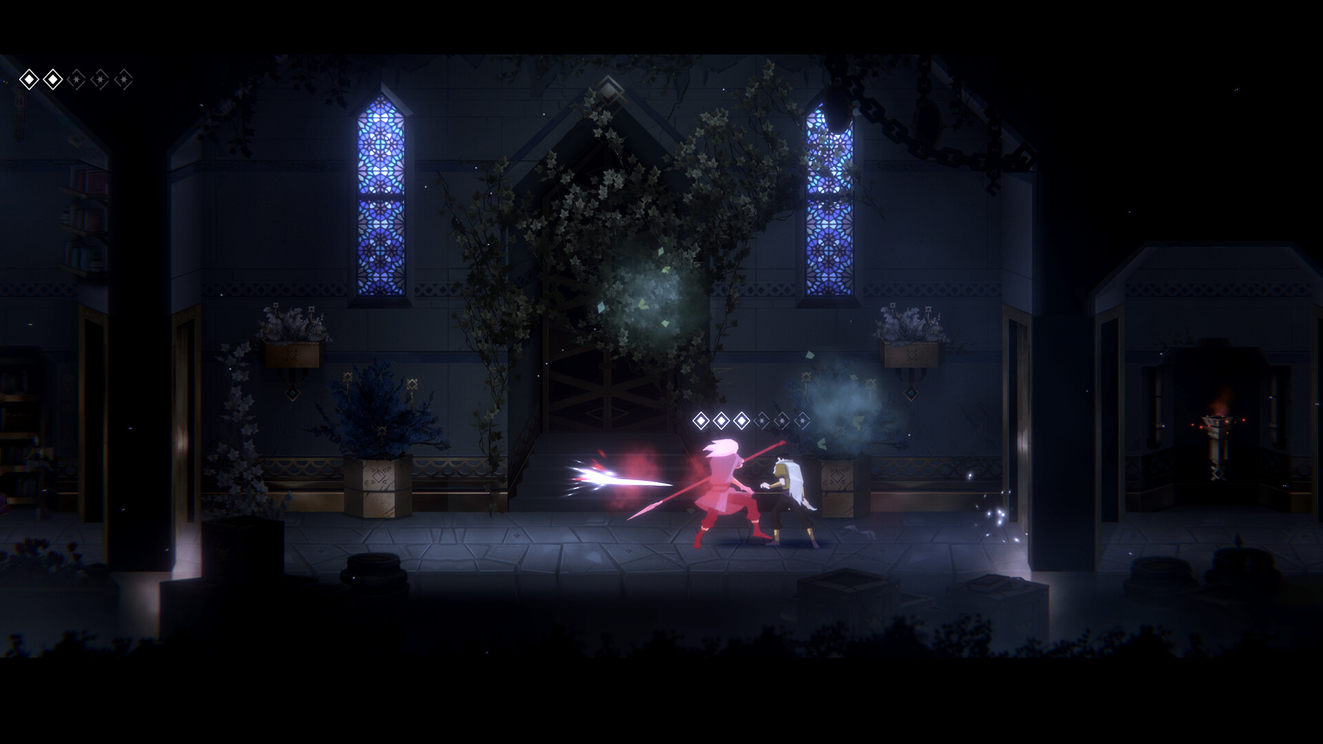 Screenshot 11