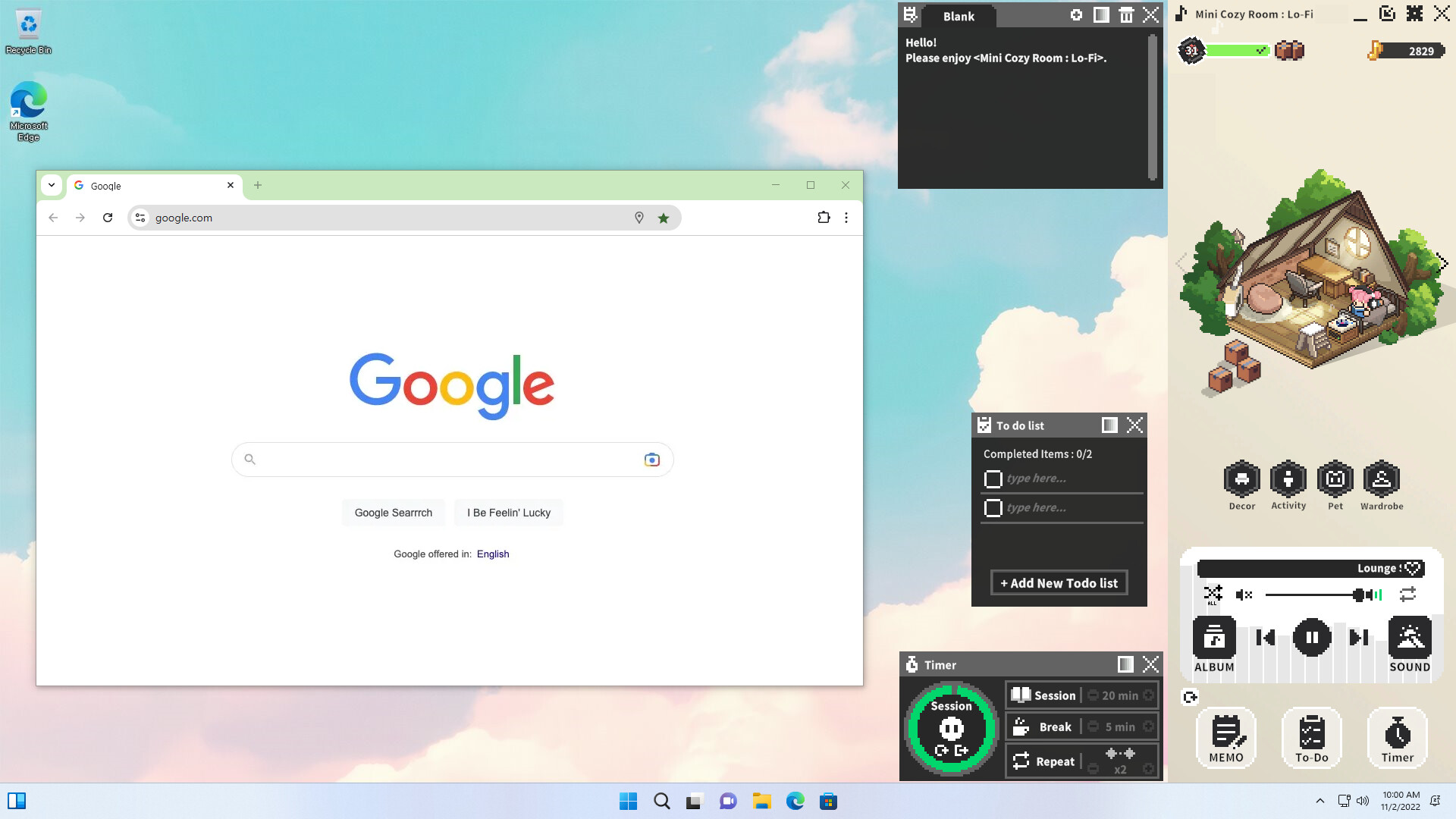 Screenshot 18