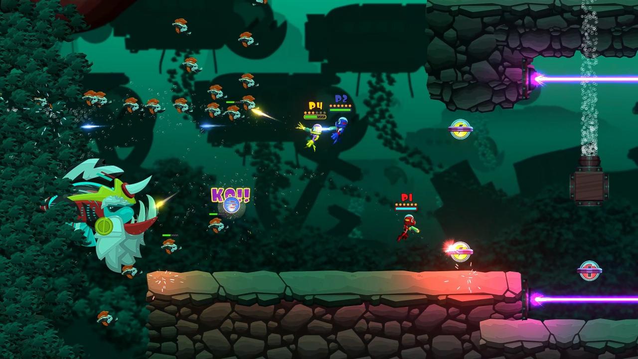 Screenshot 19