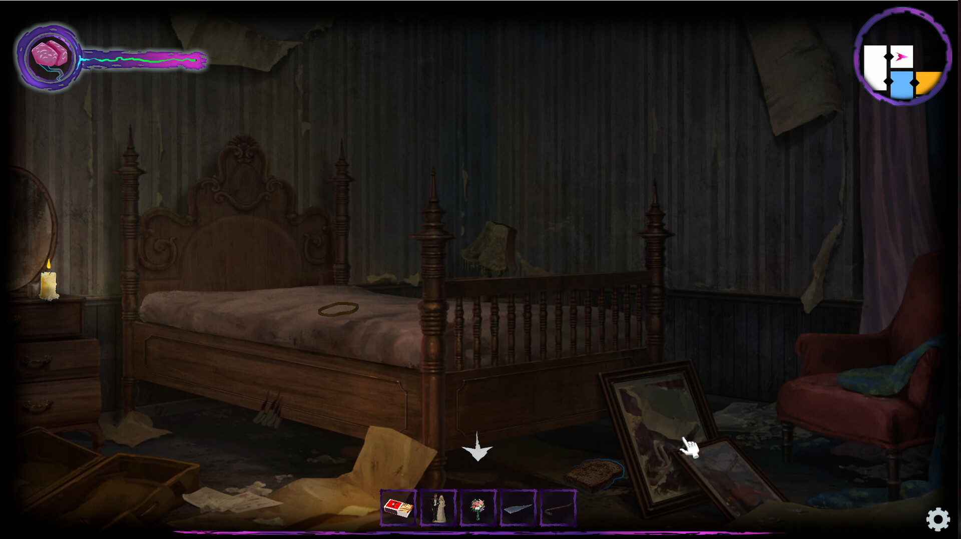 Screenshot 11