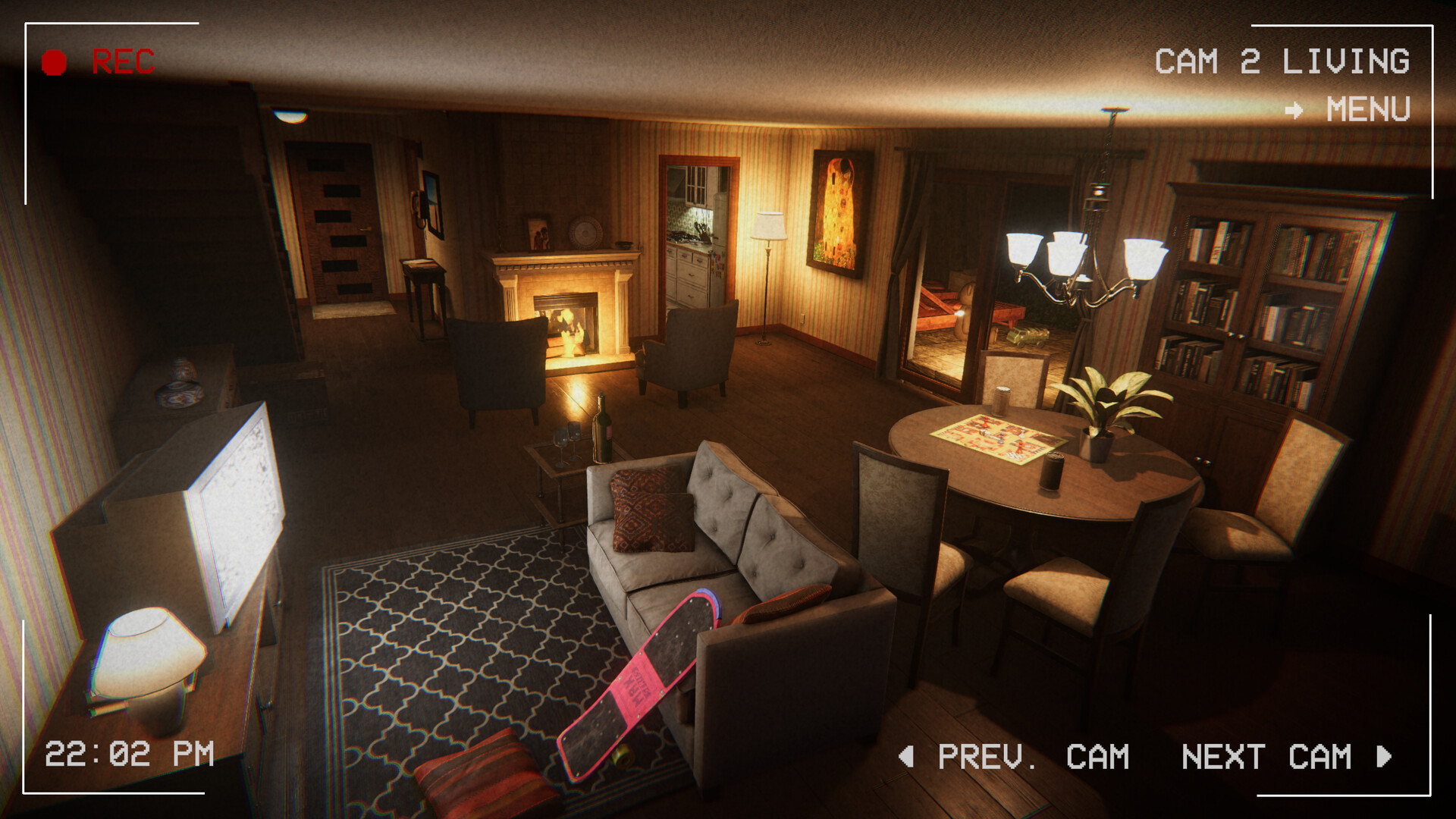 Screenshot 13