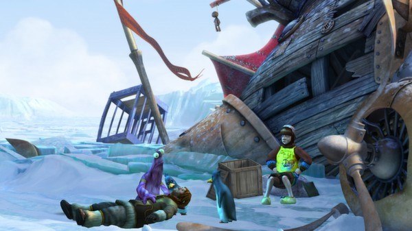 Screenshot 20
