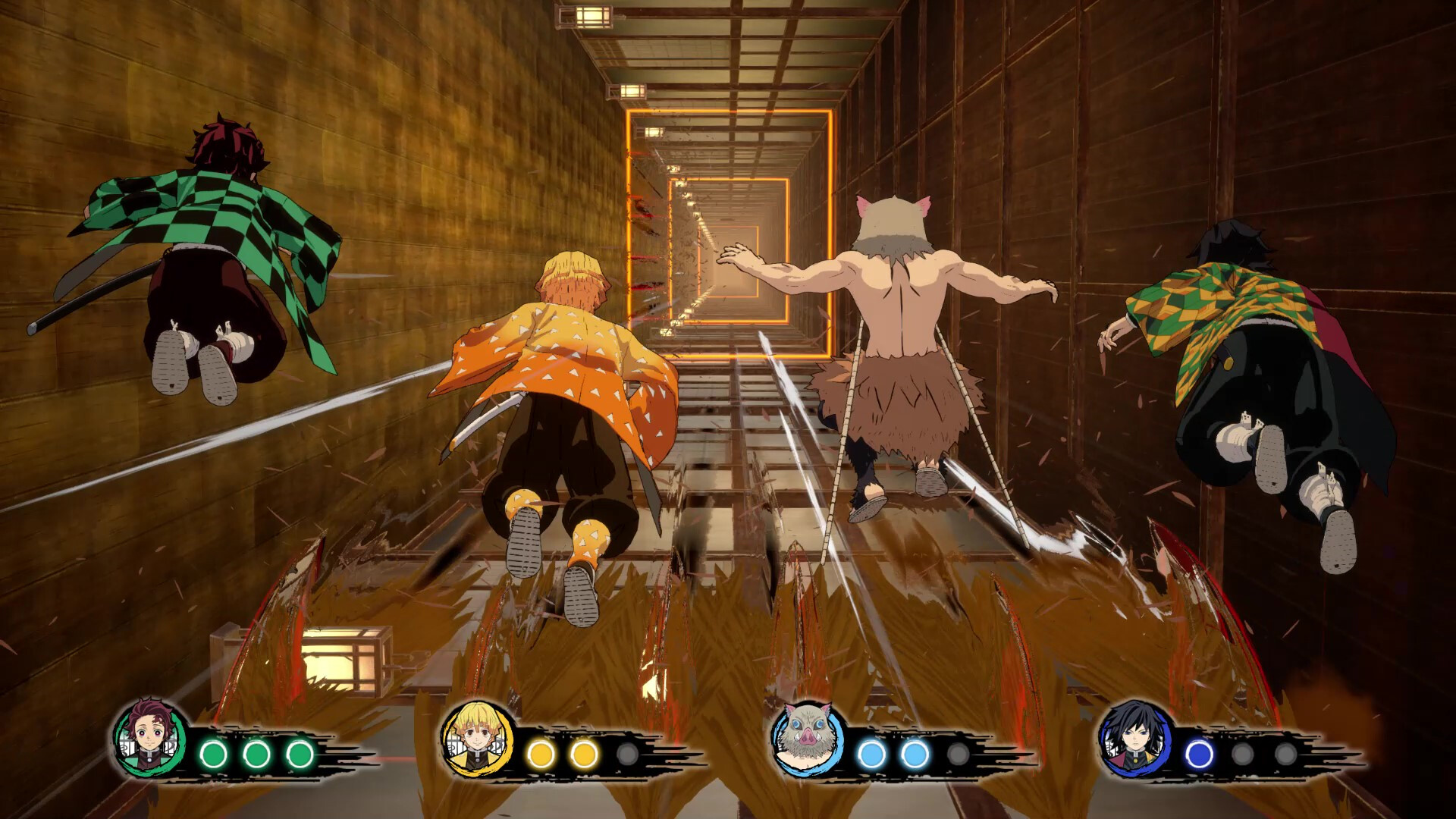 Screenshot 18