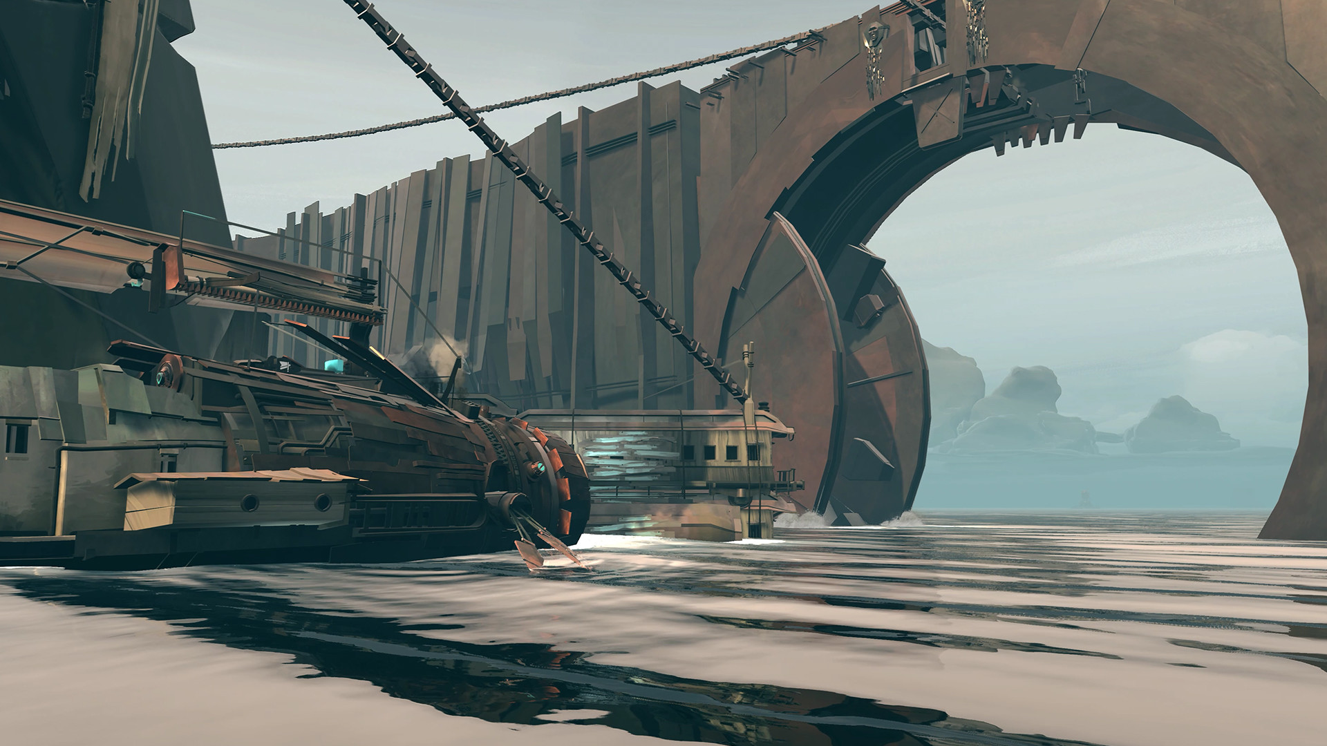 Screenshot 18