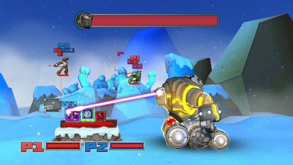 Screenshot 16