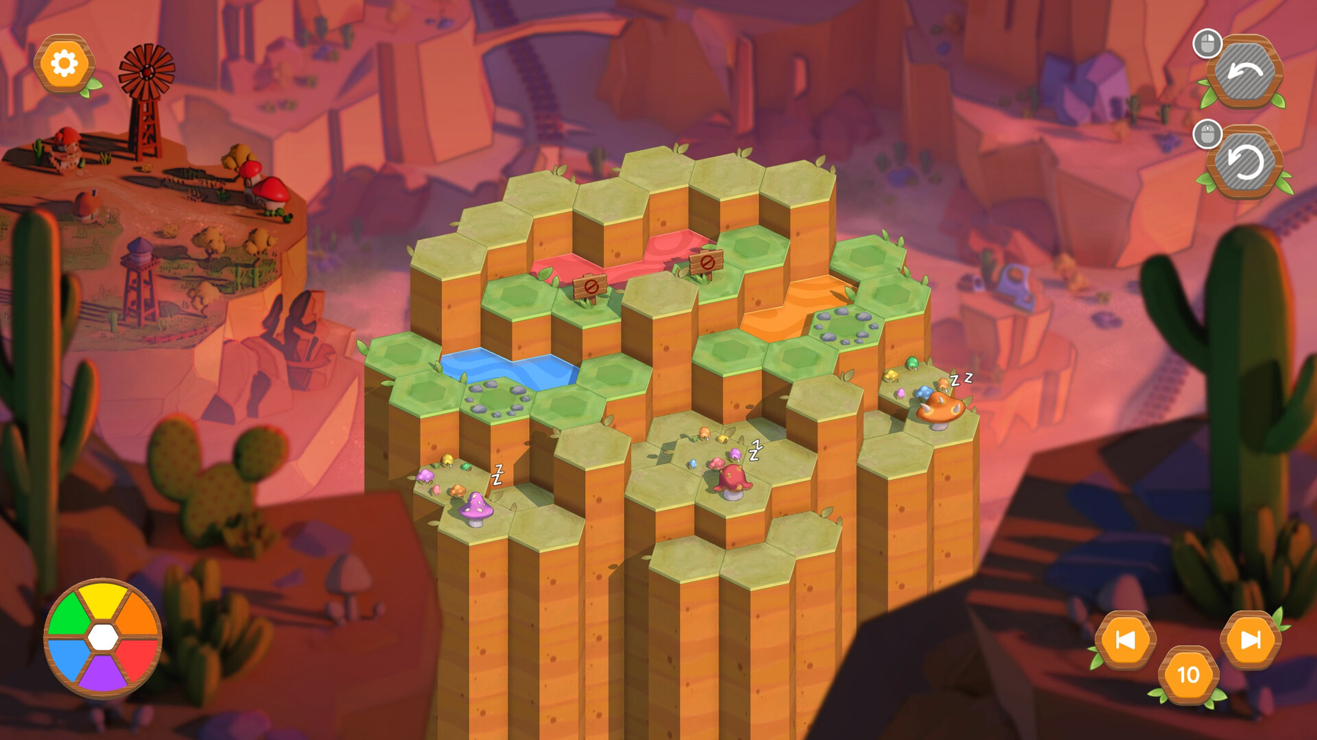Screenshot 15