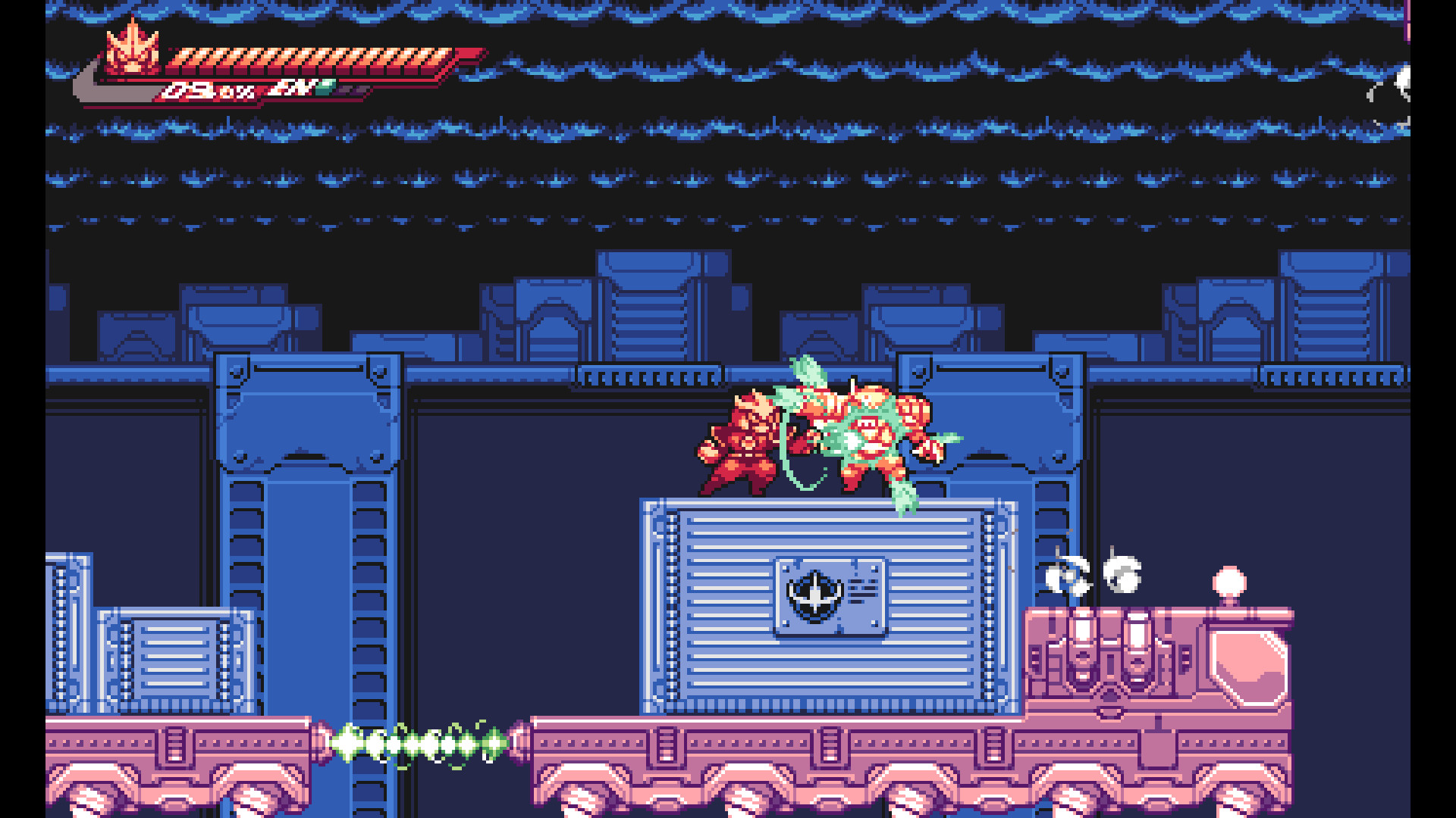 Screenshot 20