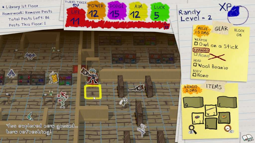 Screenshot 15
