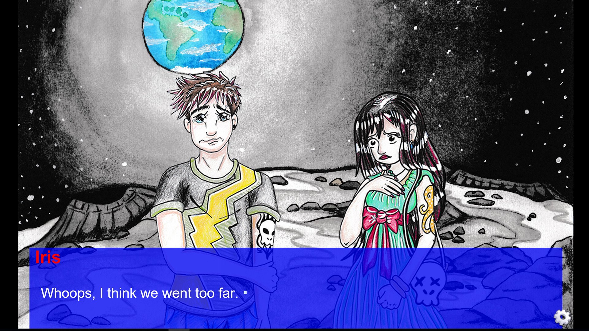 Screenshot 16