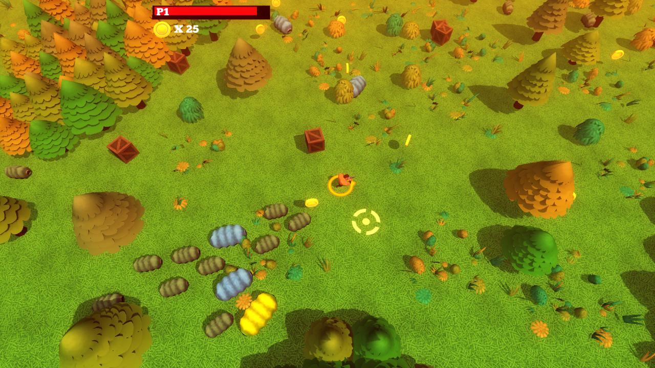 Screenshot 10