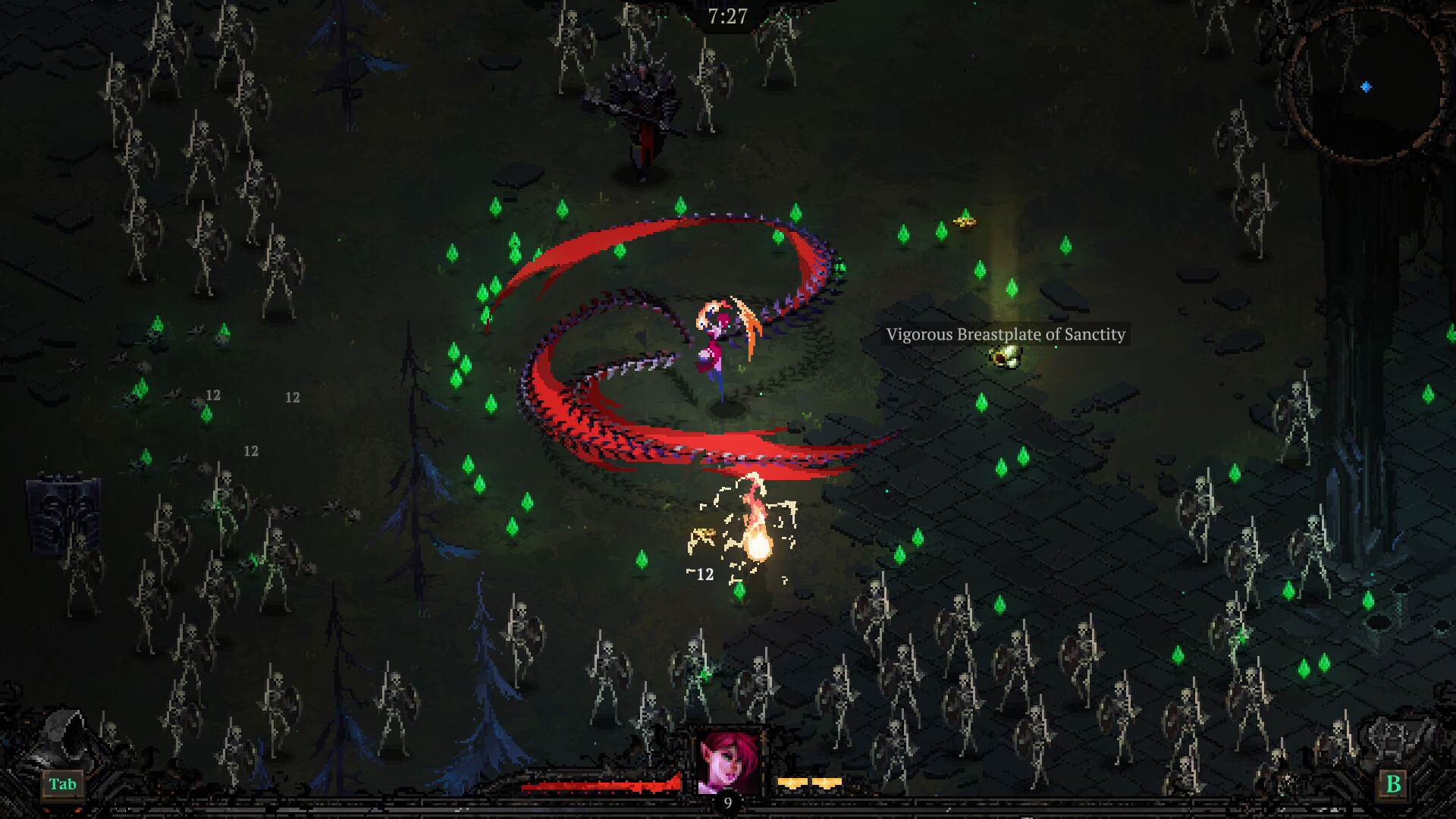 Screenshot 19