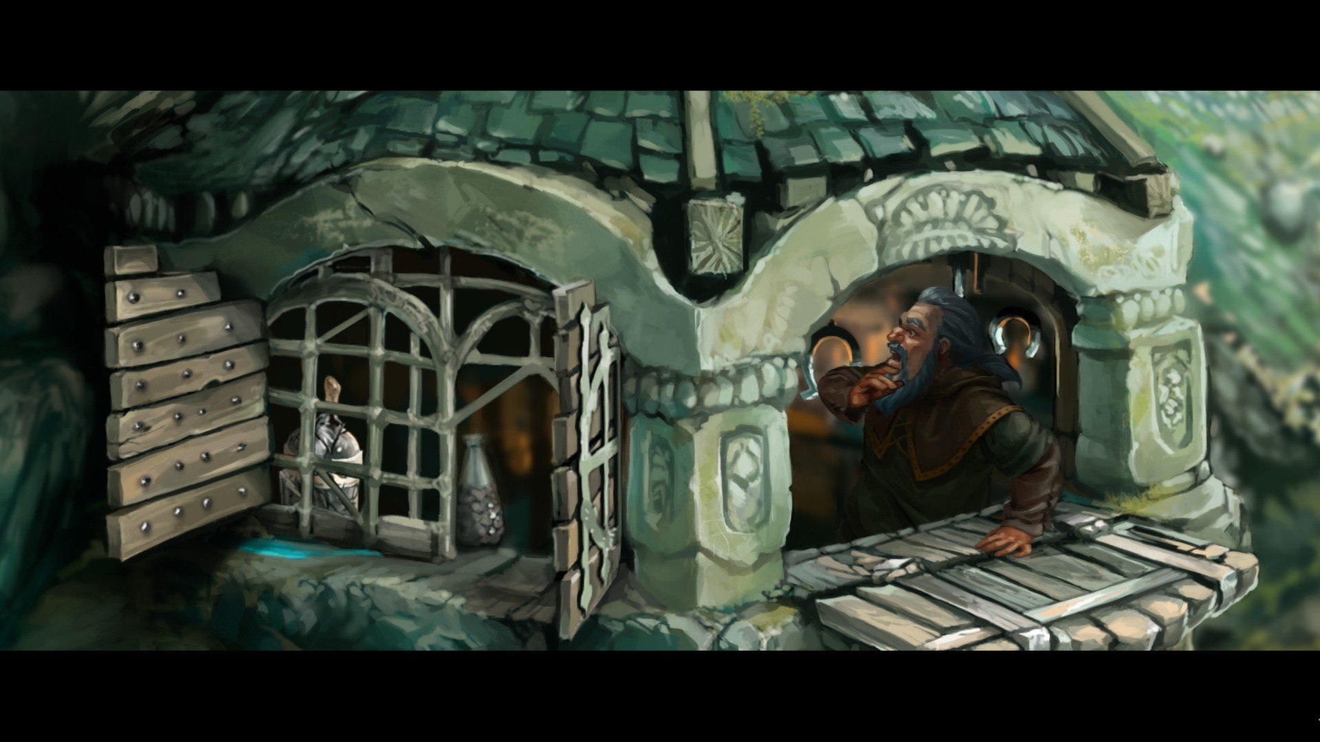 Screenshot 16