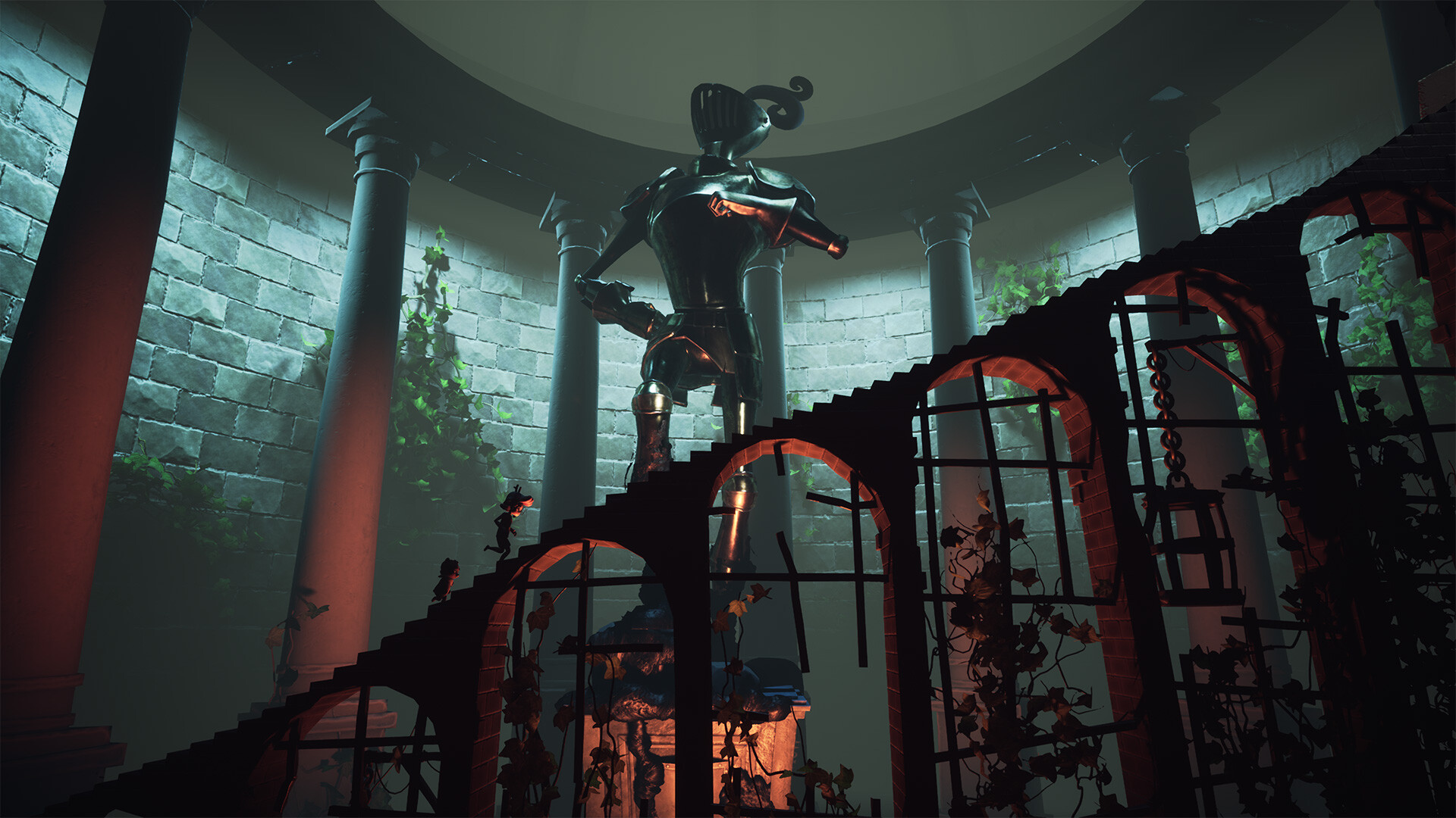 Screenshot 17