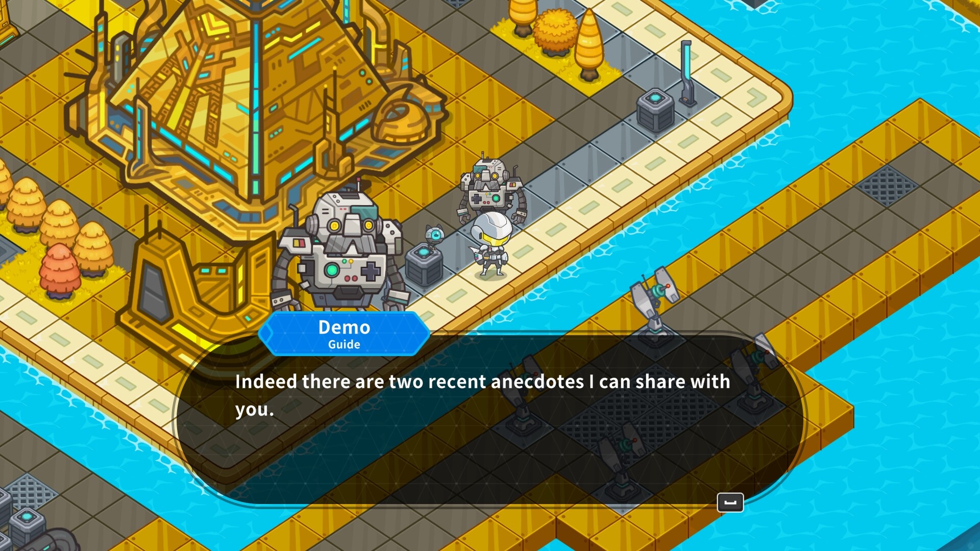 Screenshot 15