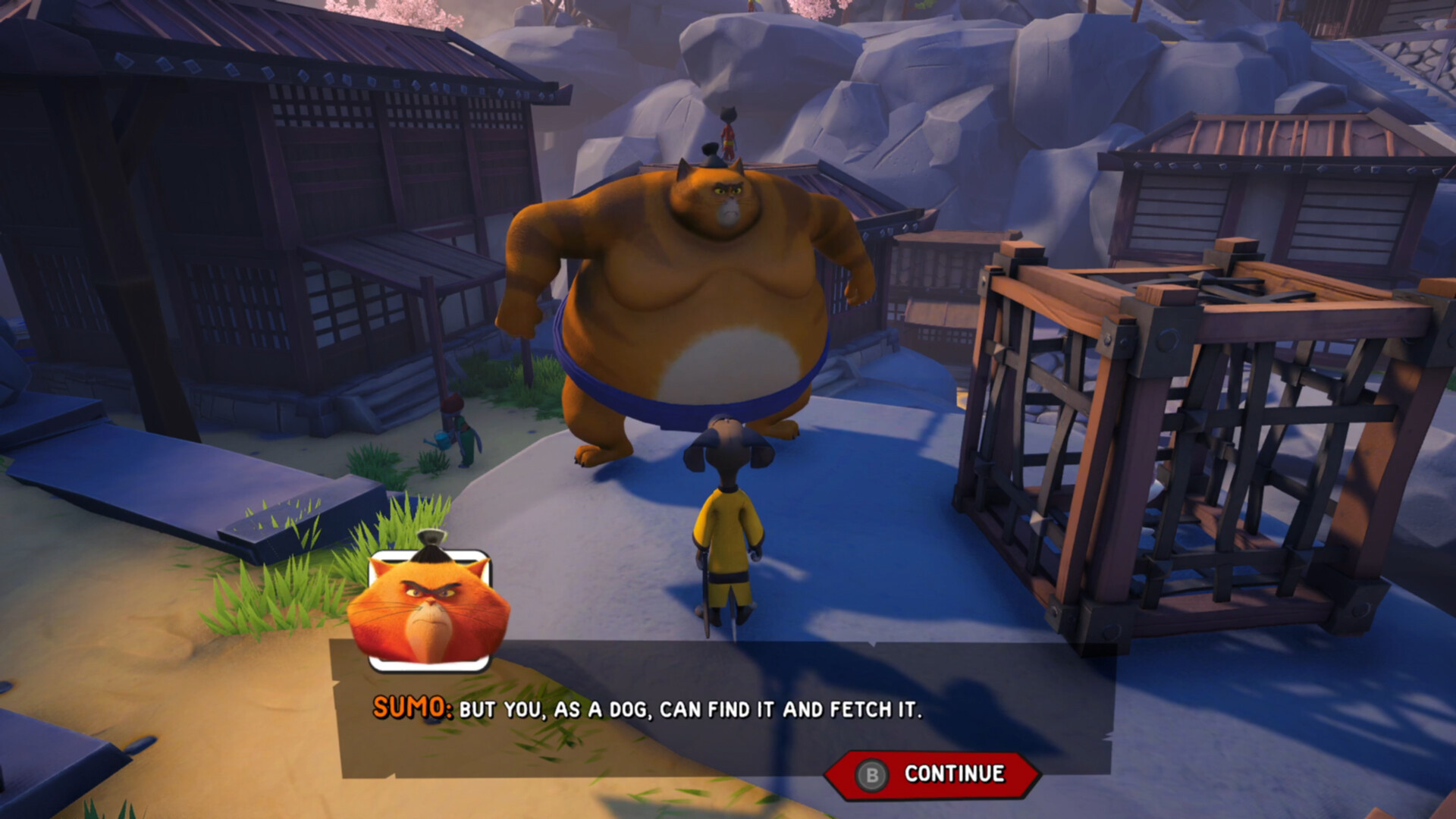 Screenshot 18