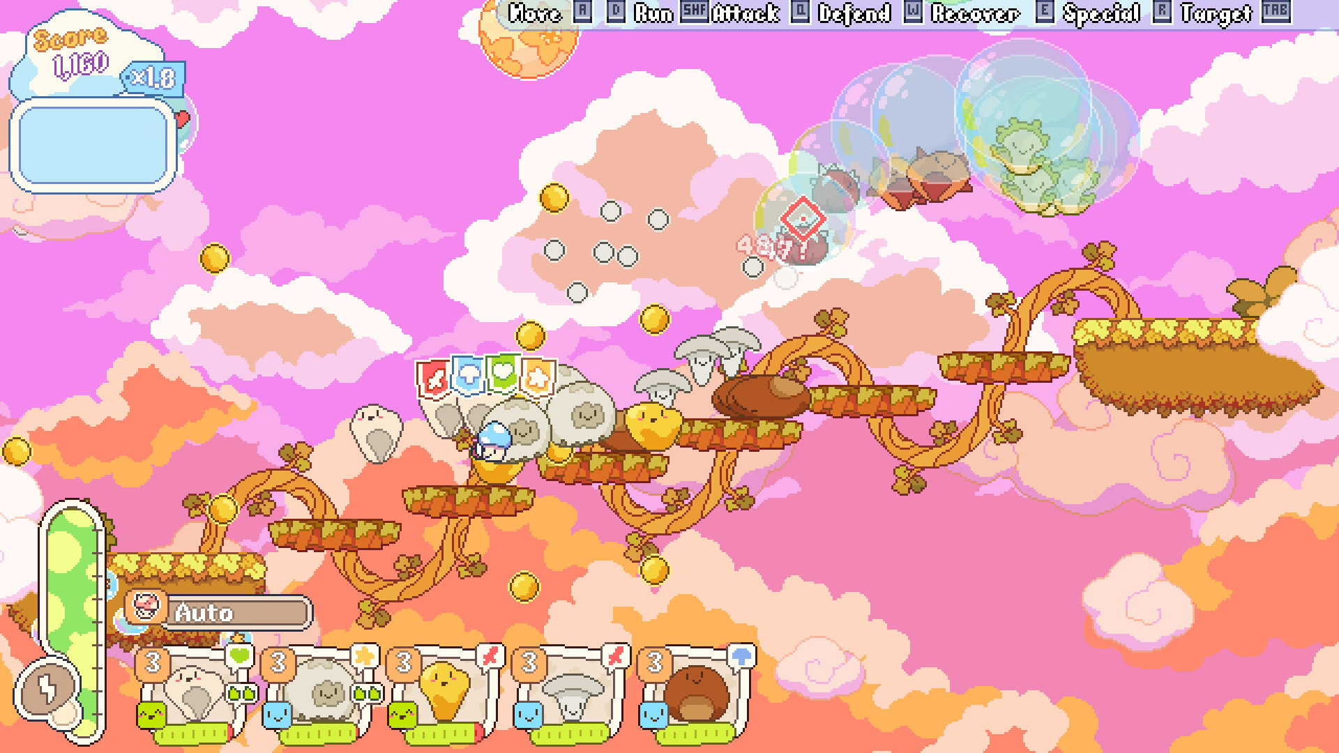 Screenshot 20