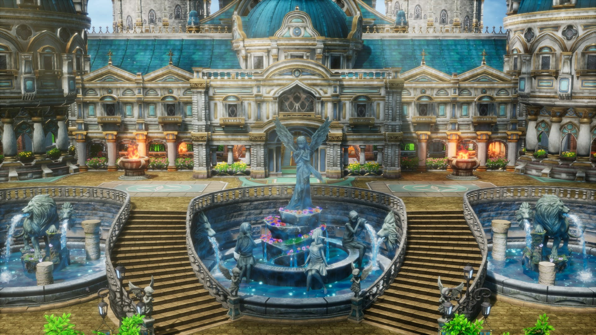 Screenshot 16