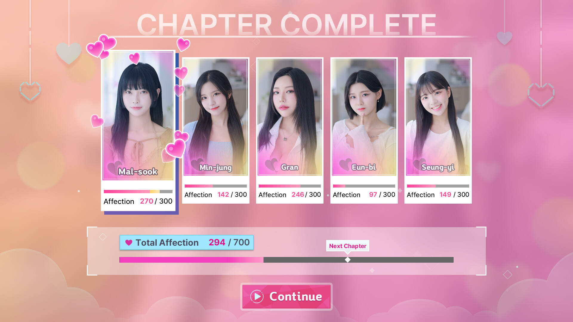 Screenshot 17
