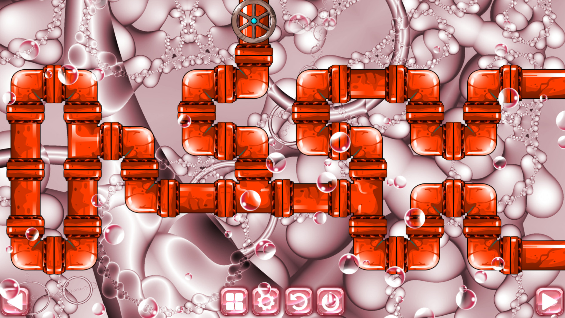 Screenshot 16