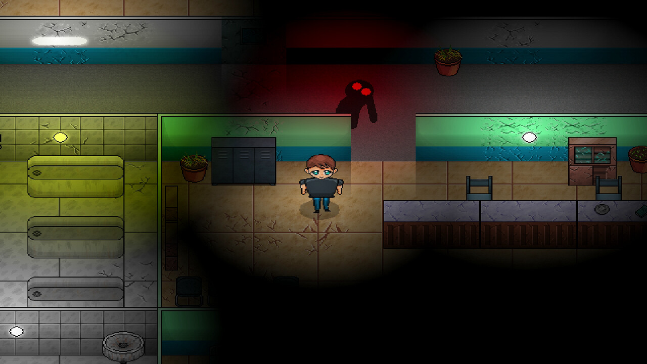 Screenshot 15