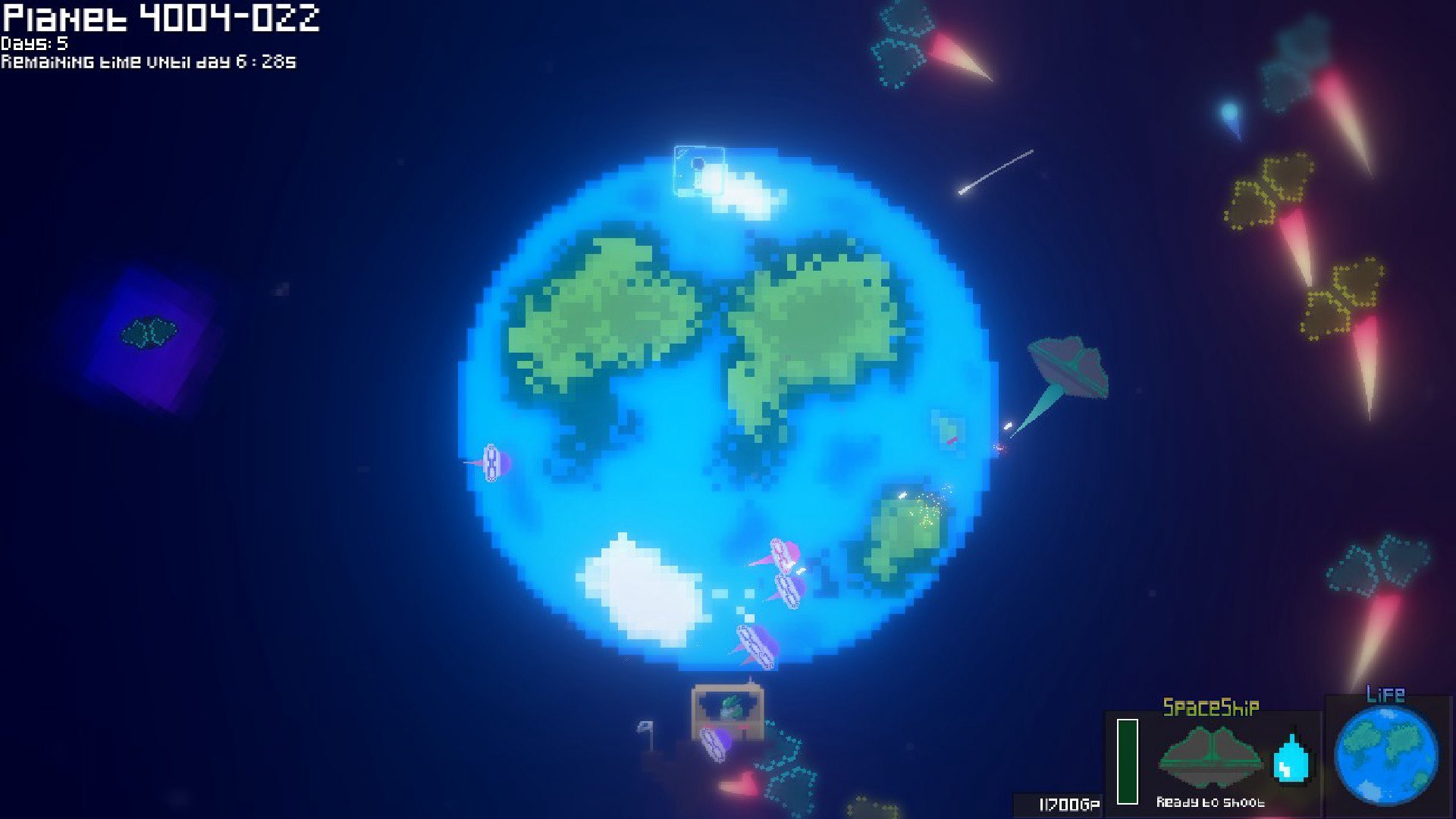 Screenshot 15