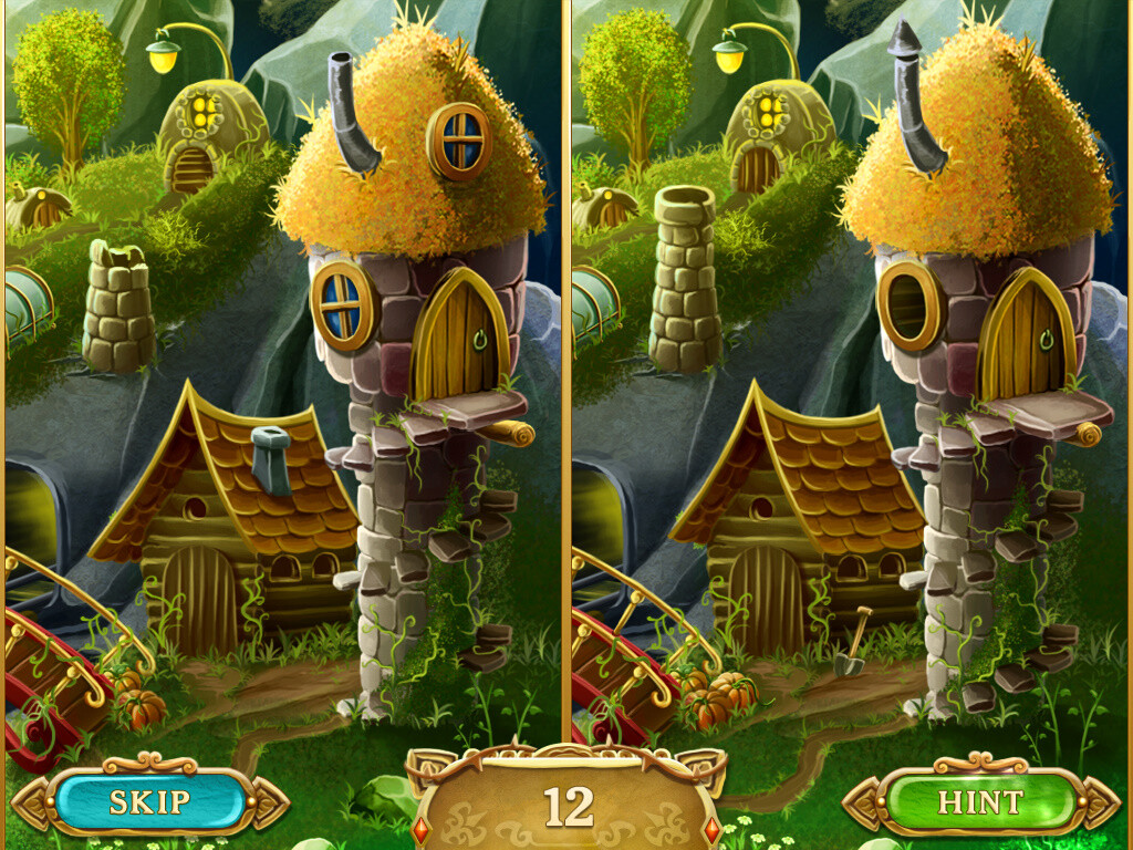 Screenshot 20