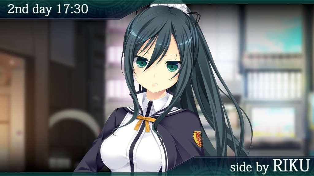 Screenshot 16