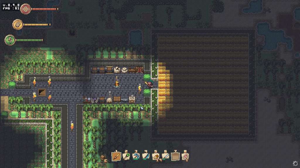 Screenshot 12