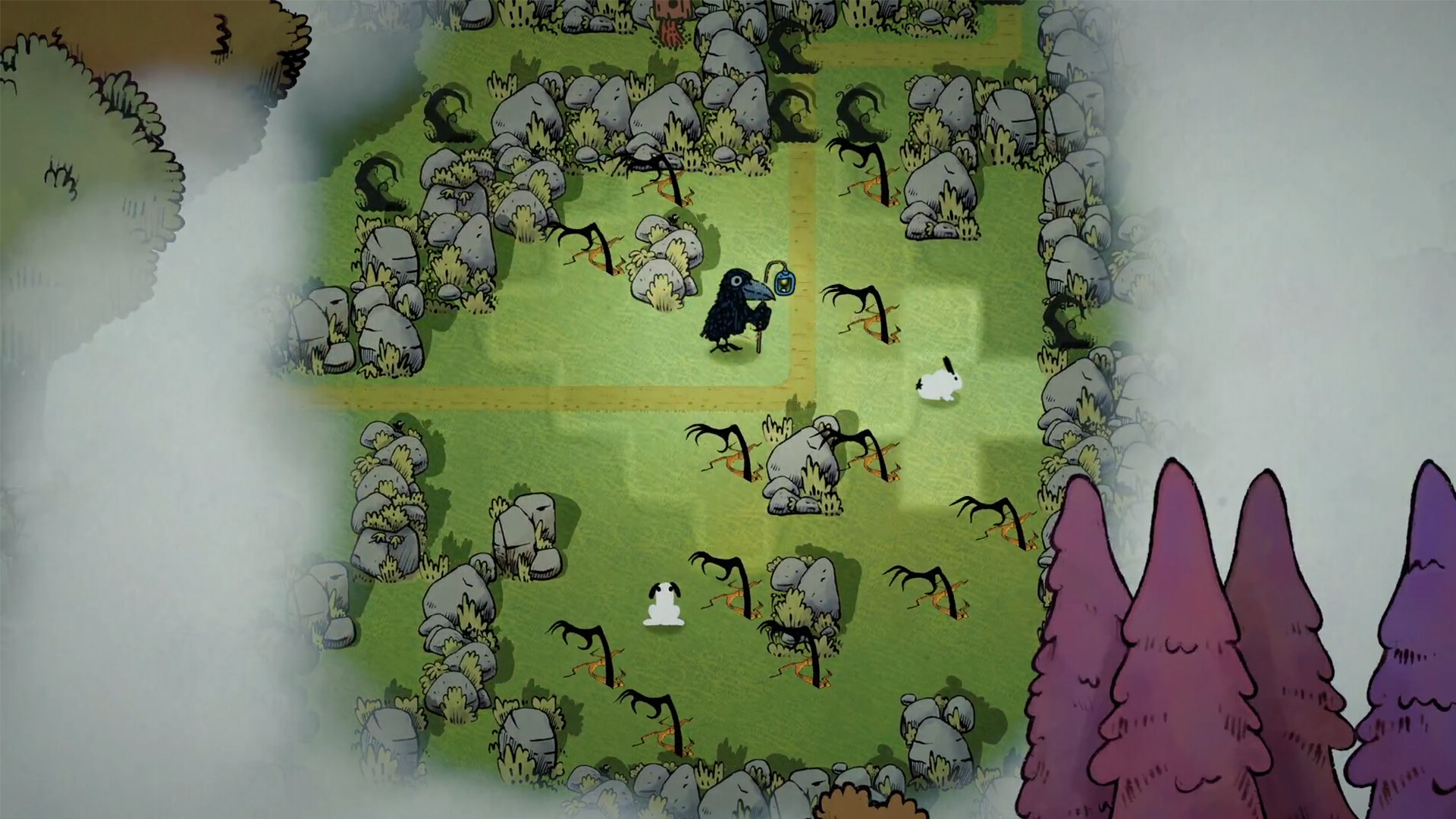 Screenshot 20