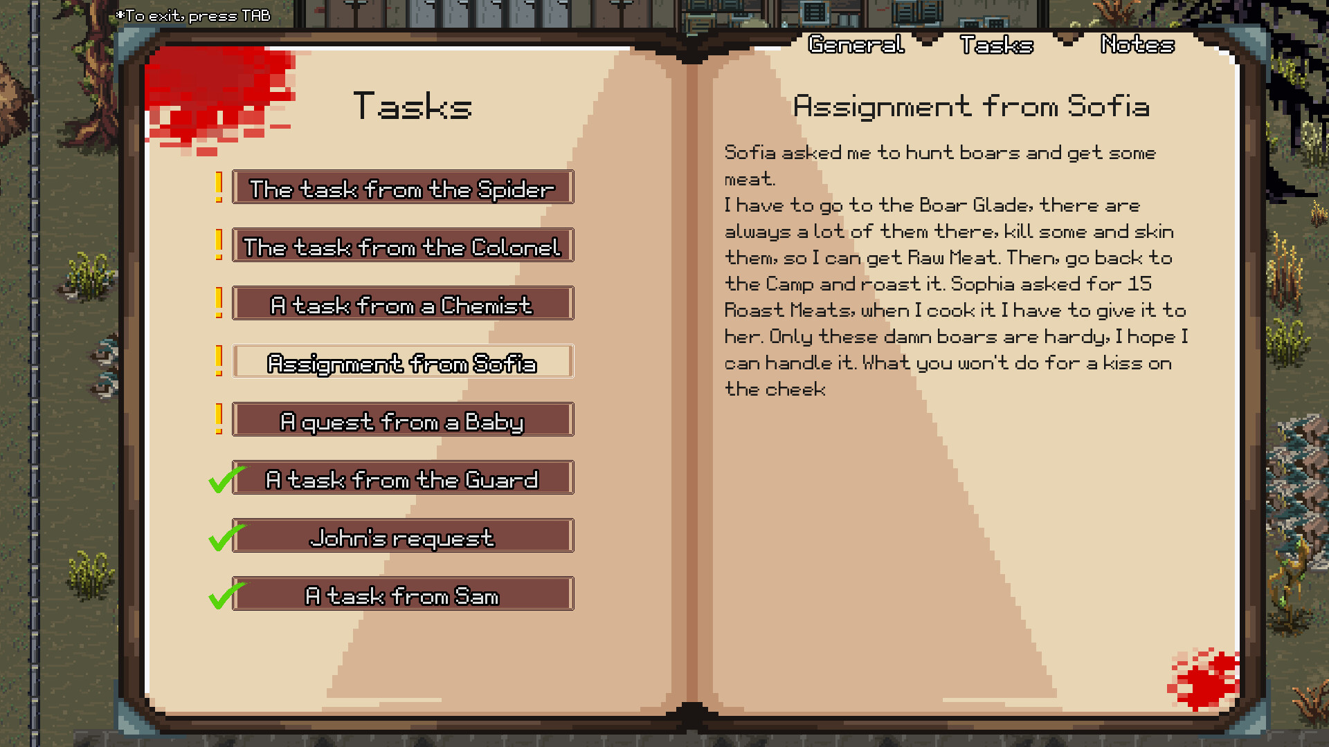 Screenshot 17